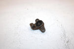 2006 Kawasaki Prarie 360 Oem Steering Ball Joint 59266-1125 AK29