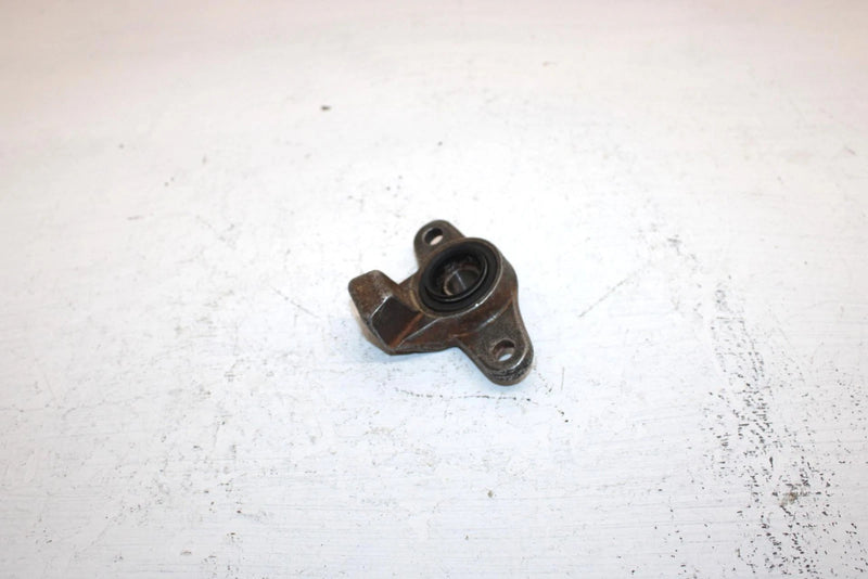 2006 Kawasaki Prarie 360 Oem Steering Ball Joint 59266-1125 AK29