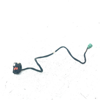 00-05 Honda Rancher 350 OEM Left Control Switch 35020-HN5-671 AH84