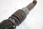 99 Polaris Xlt Touring Oem Front Skid Shock 7041486 SP46