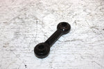 1998 Arctic Cat Zr 600 Oem Sway Bar Link 1603-002 SA33