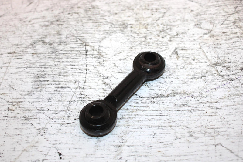1998 Arctic Cat Zr 600 Oem Sway Bar Link 1603-002 SA33
