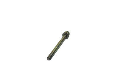 POLARIS OEM CRANKCASE CRANK CASE 3 1/8" BOLT 3084425 Q471