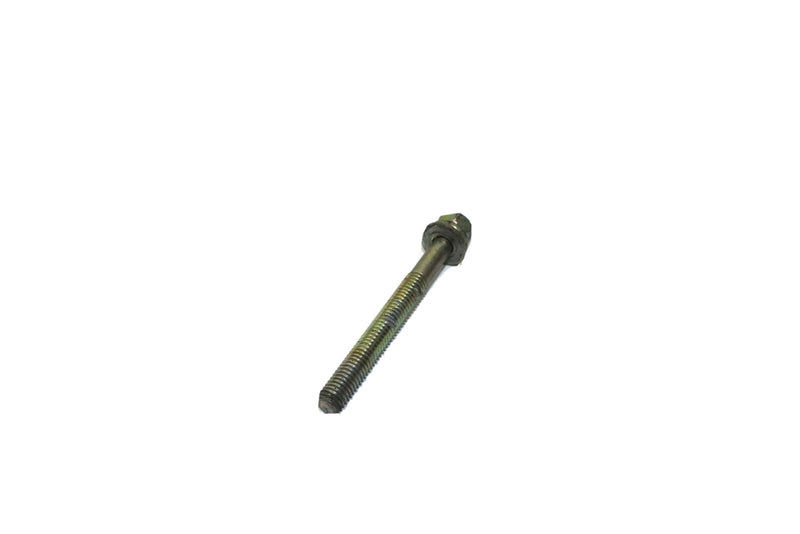 POLARIS OEM CRANKCASE CRANK CASE 3 1/8" BOLT 3084425 Q471