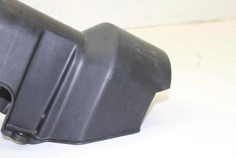 1991 Yamaha Waverunner Iii 650 Oem Drive Shaft Cover 6R8-51381-00-00 JY20