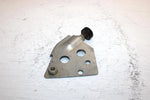 2001 Polaris 800 Le Oem Torque Stopper 1013377 SP22