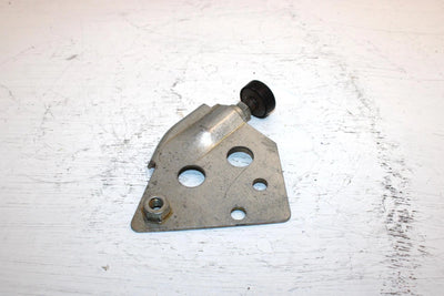 2001 Polaris 800 Le Oem Torque Stopper 1013377 SP22