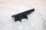 2004 Polaris Trail Boss 330 Oem Rear Engine Mount 1013413-067 AP117