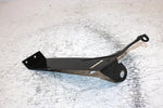 1999 Polaris 500 Indy Oem Airbox Support Bracket 5241792-067 SP50