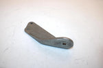 98 Arctic Cat Zr 600 Efi Oem Right Rear Engine Mount 0708-086 Q3322
