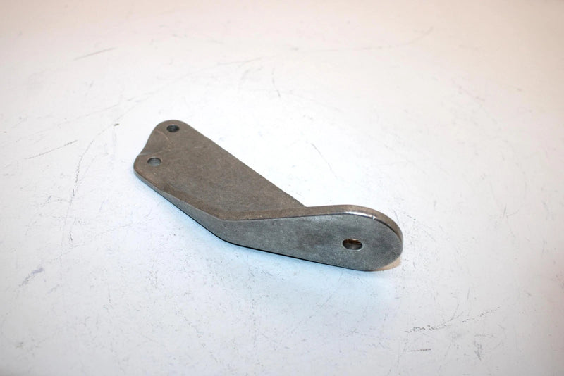 98 Arctic Cat Zr 600 Efi Oem Right Rear Engine Mount 0708-086 Q3322