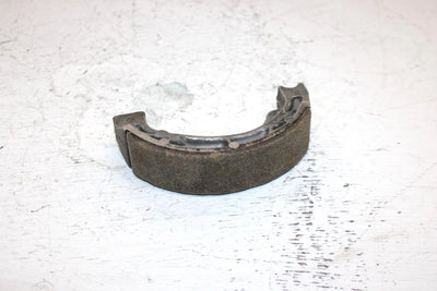 1986 Honda Atc 200 Sa Oem Front Brake Pad Shoe Set 06450-178-932 AH59