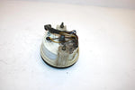 95 Arctic Cat Zr 580 Oem Speedometer Under 5k Miles 0620-238 SAS1