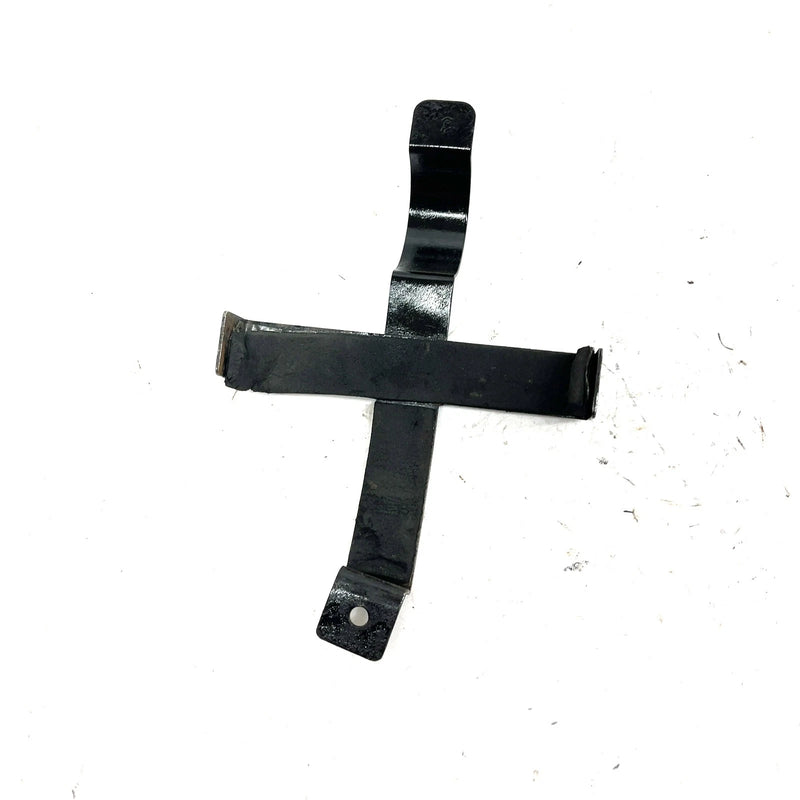 2003 Arctic Cat 400 4x4 Automatic OEM Battery Strap 0506-178 AA35