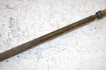 1999 Polaris Xplorer 300 Oem Shift Linkage Rod (Short) 5020690 5020729 AP148