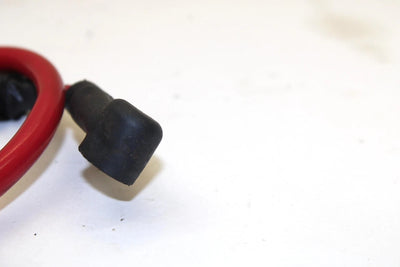 1995 Arctic Cat Daytona Oem Positive Cable 3008-346 JA6