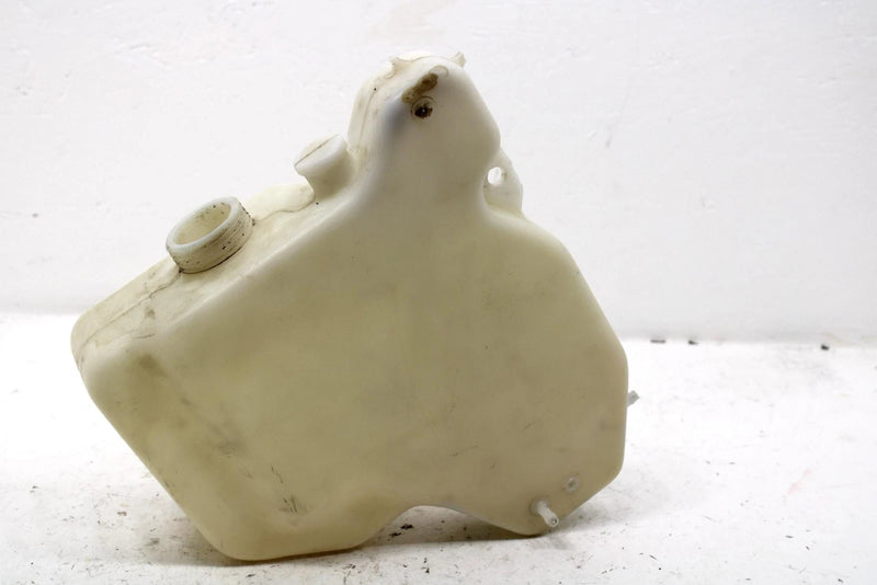 1985 Yamaha Phazer E Oem Oil Tank 8V0-21751-02-00 SY57