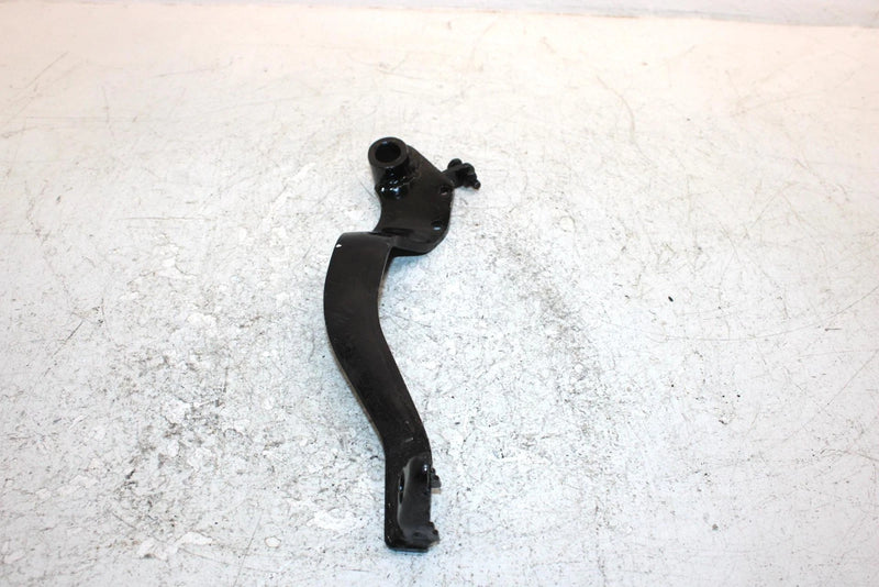 1997 Kawasaki Bayou 220 Oem Rear Brake Pedal 43001-1230 AK21