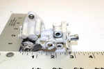 1989 Sea-doo Sp Oem Oil Pump 290996720 JS37