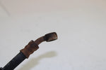 87 Polaris Trail Boss 250 4x4 OEM Front Brake Hose 1930602 AP105