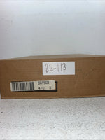 New Youth Gray Bronco Cowboy Boots. B 1502 4.5 4 1/2 D. 22-113