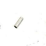 02-08 Yamaha Raptor 80 OEM Piston Pin 22K-11633-01-00 AY69
