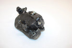 16 Can-am OutlanderLMax 450 Efi Dps Oem Right Rear Brake Caliper 705600859 AB5