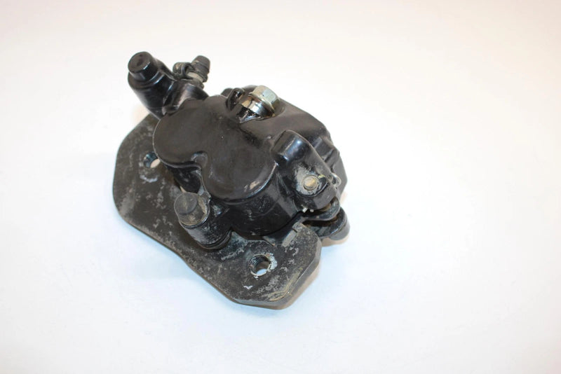 16 Can-am OutlanderLMax 450 Efi Dps Oem Right Rear Brake Caliper 705600859 AB5