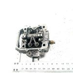 2001 Polaris Ranger 500 OEM Cylinder Head 3085527 XP13