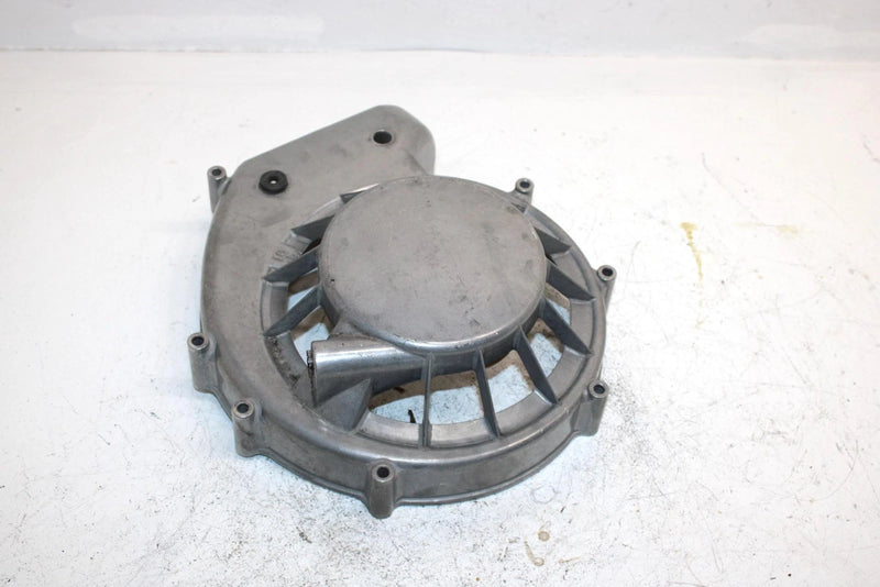 1989 89 Polaris Sport Oem Starter Case W/Rewind 3083589 SP137