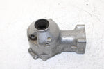 2007 Yamaha  Raptor 80 Oem Rear Gearcase Housing 3GB-46151-00-00 AY54