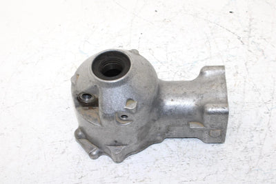 2007 Yamaha  Raptor 80 Oem Rear Gearcase Housing 3GB-46151-00-00 AY54