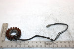 1998 Kawasaki Bayou 300 Oem Stator 21003-1276 AK17