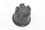2015 Yamaha Viking Vi Oem Hub Cap 1XD-F512A-00-00 XY0.2