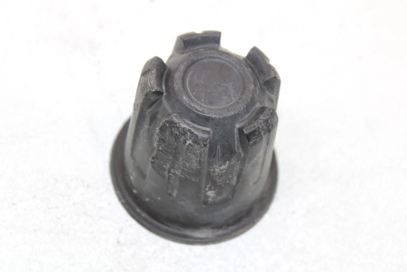 2015 Yamaha Viking Vi Oem Hub Cap 1XD-F512A-00-00 XY0.2