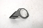 1987 Yamaha Srv Oem Engine Right Front Upper Engine Mount 8K4-21429-00-00 SY131