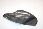 03 Bombardier Quest 650 Oem Transmission Guide Cover 707000139 AB1.1