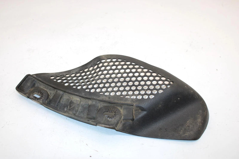 03 Bombardier Quest 650 Oem Transmission Guide Cover 707000139 AB1.1