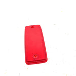 89-01 Suzuki Quadrunner 160 OEM Taillight Lens 35712-18A32 AS32