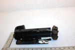 99 Arctic Cat Jag 440 Deluxe Oem Left Steering Knuckle 0703-481 SA72