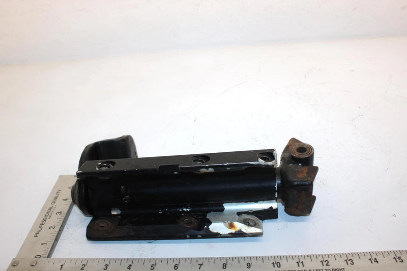 99 Arctic Cat Jag 440 Deluxe Oem Left Steering Knuckle 0703-481 SA72
