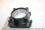 1998 Arctic Cat Ts-l 1000 Oem Impellar Wear Ring 0775-069 JA11