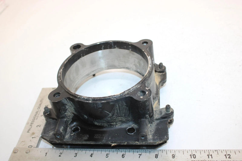 1998 Arctic Cat Ts-l 1000 Oem Impellar Wear Ring 0775-069 JA11