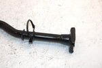 1996 Ski-doo Mxz 440 Oem Steering Post Shaft 506127500 SS13