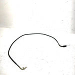 2003 Arctic Cat 400 4X4 OEM Choke Cable 0487-016 AA30