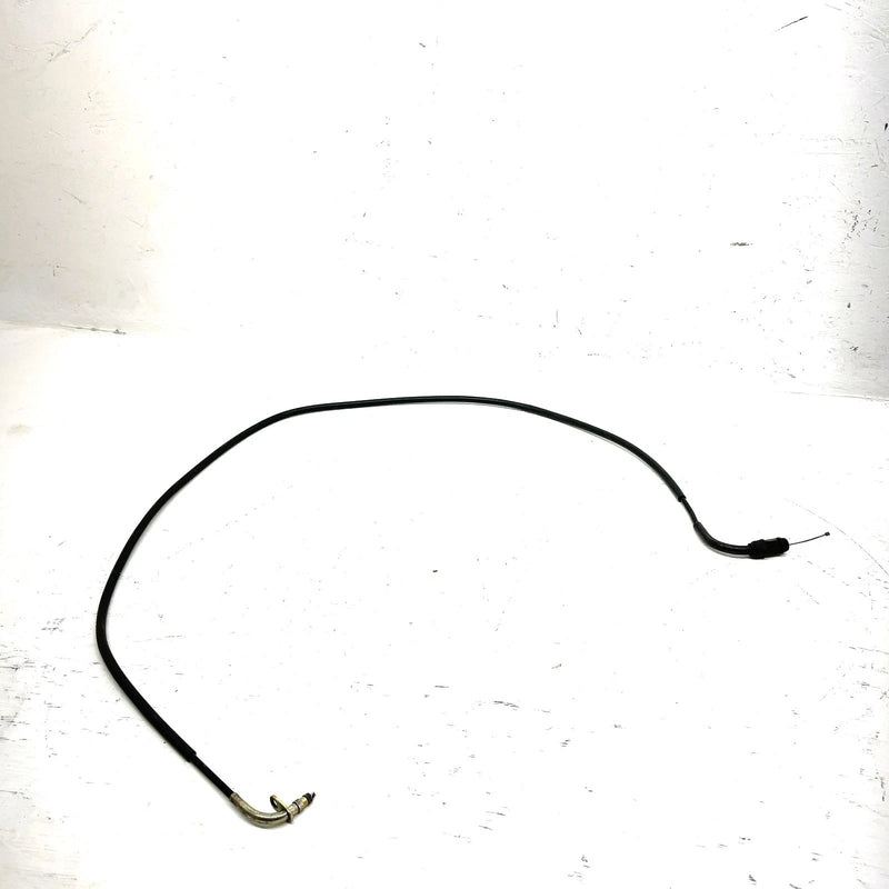 2003 Arctic Cat 400 4X4 OEM Choke Cable 0487-016 AA30