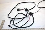 96 Sea-doo Gts 587 Oem Main Wire Harness JS39