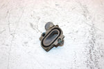 2000 Yamaha  Kodiak 400 Oem Coolant Joint Adapter 5GH-12446-00-00 AY26