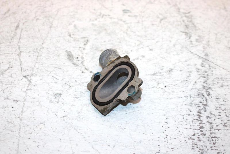 2000 Yamaha  Kodiak 400 Oem Coolant Joint Adapter 5GH-12446-00-00 AY26