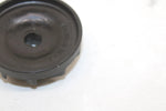 09 Polaris Rmk 800 Oem Water Pump Impeller 5436648 SP190
